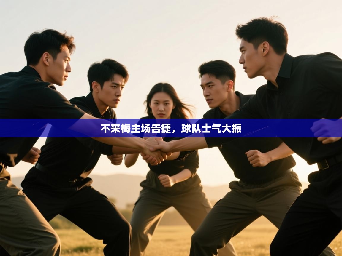 不来梅主场告捷，球队士气大振