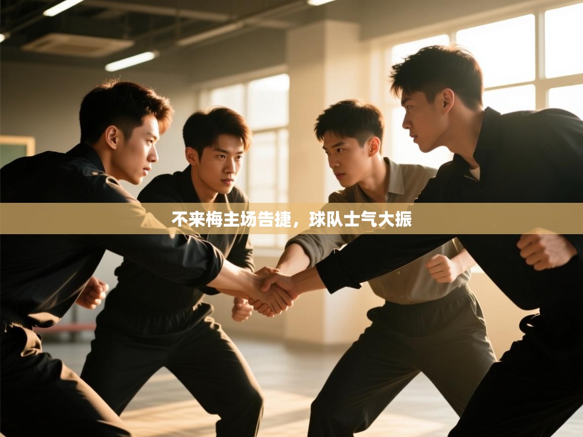 不来梅主场告捷,球队士气大振 第2张