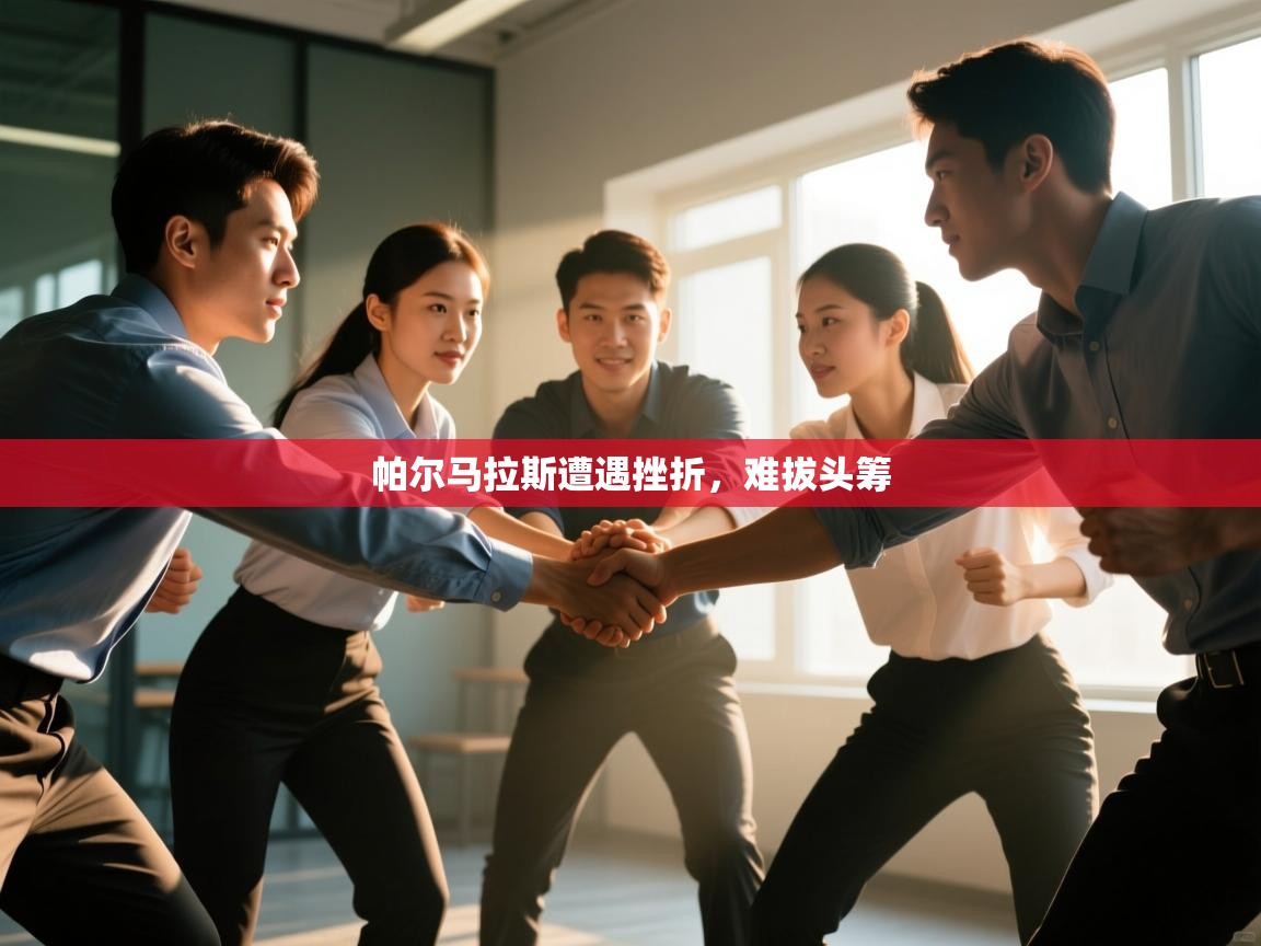 帕尔马拉斯遭遇挫折，难拔头筹  第2张