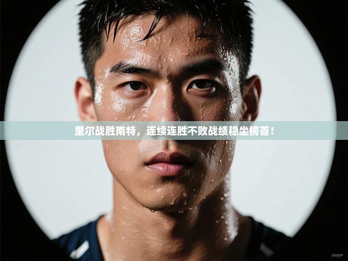 里尔战胜南特，连续连胜不败战绩稳坐榜首！  第2张